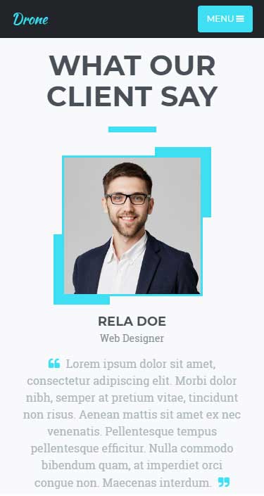 注册码商城的在线呼叫网页版