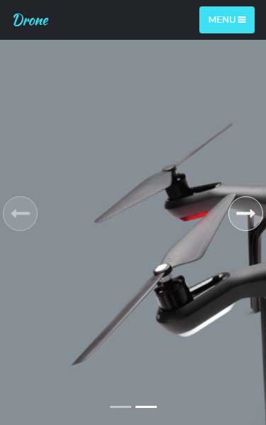 无限轰炸手机软件电话下载