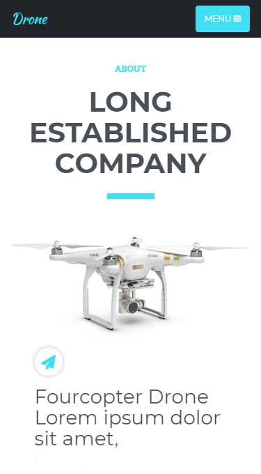 自动发货快速的短信轰在线轰炸免费网站