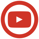 短信轰在线网页版入口